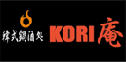 和歌山市の韓国式居酒屋なら｜韓式鍋酒処 KORI庵