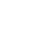 ホットペッパーグルメ
