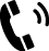TEL